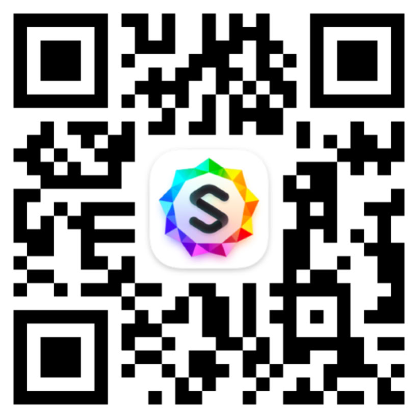 This Site Built With Sitely